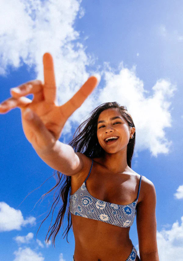 catalina island collectiob