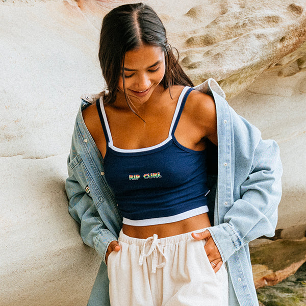 surfside collection