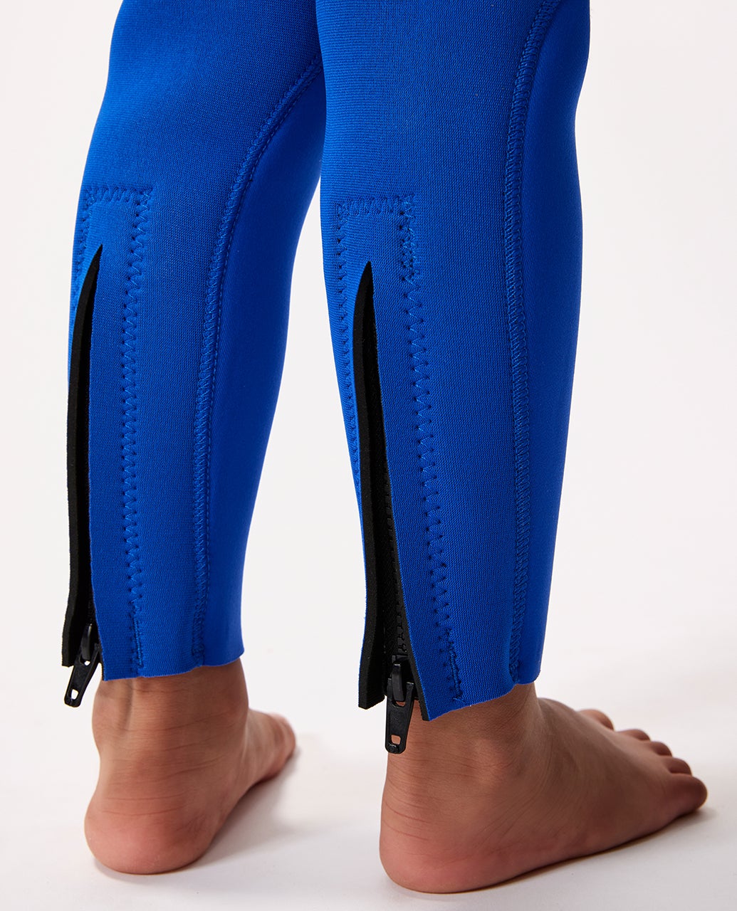 000TFS_0070_6_1759105392000