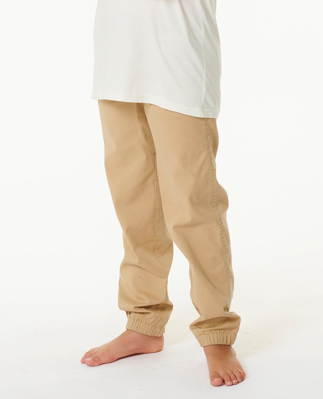 001BPA_0064_13_1760415109000