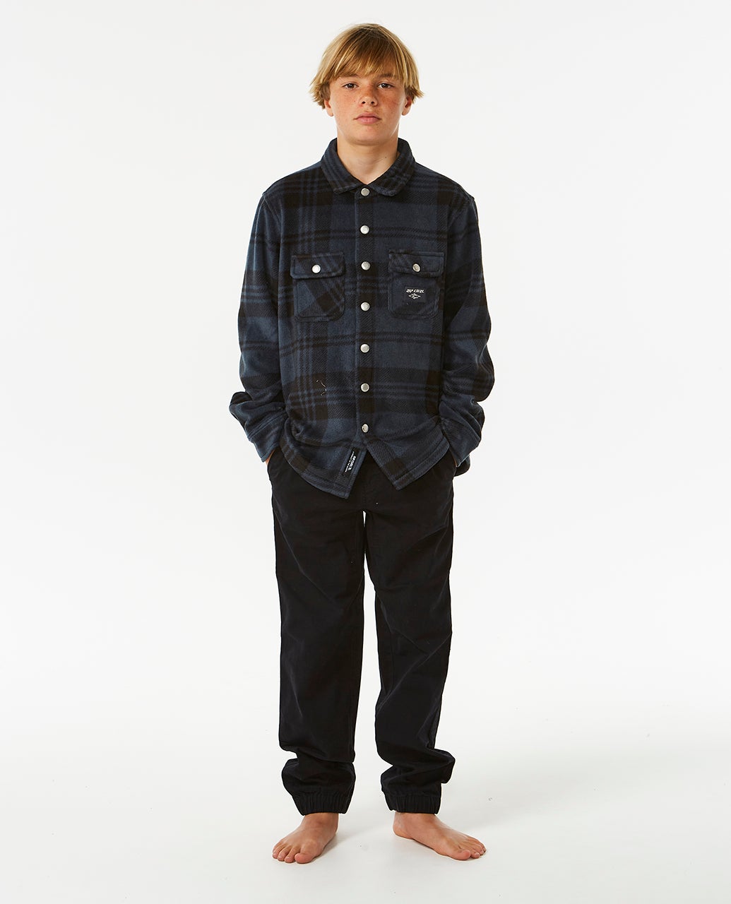 001BPA_0090_4_1759105453000