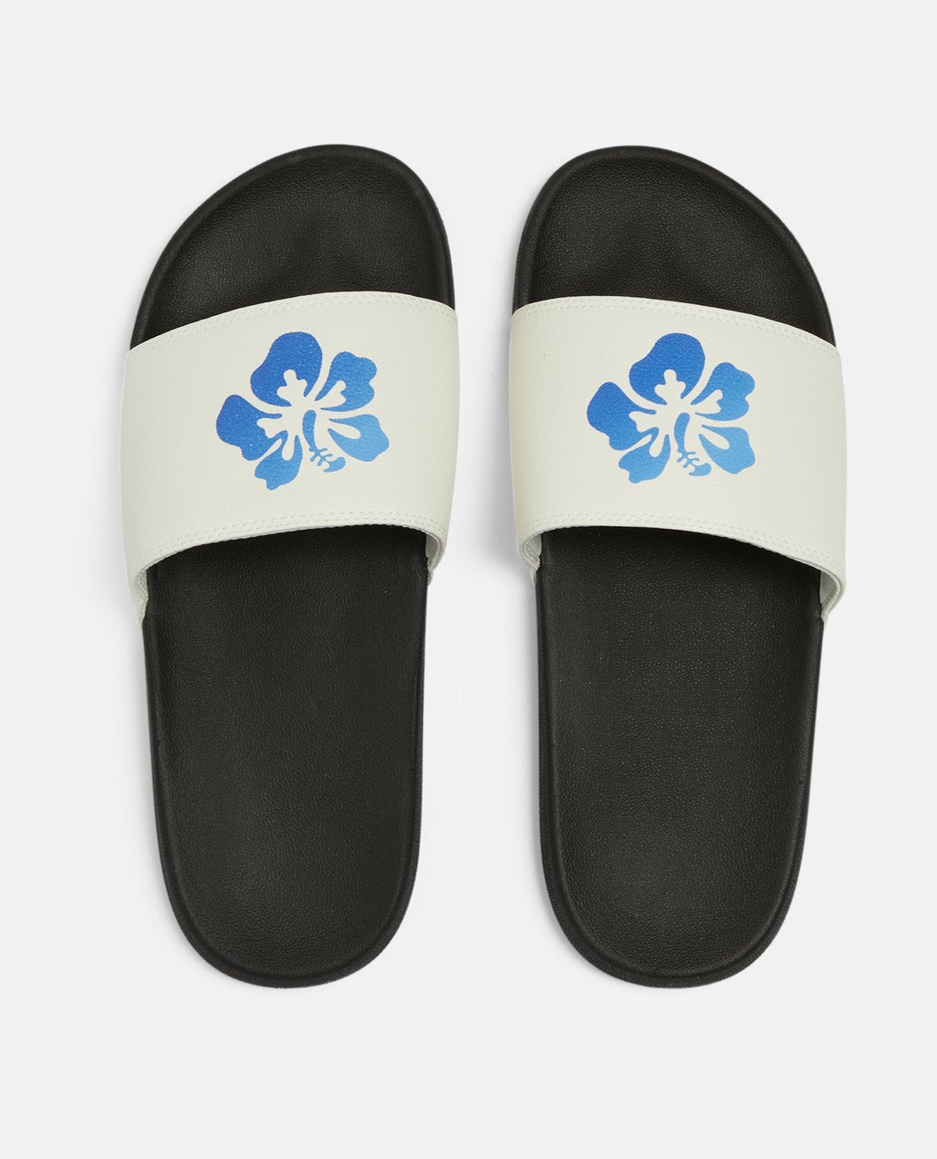 001UOT_0431_1_1773129611000