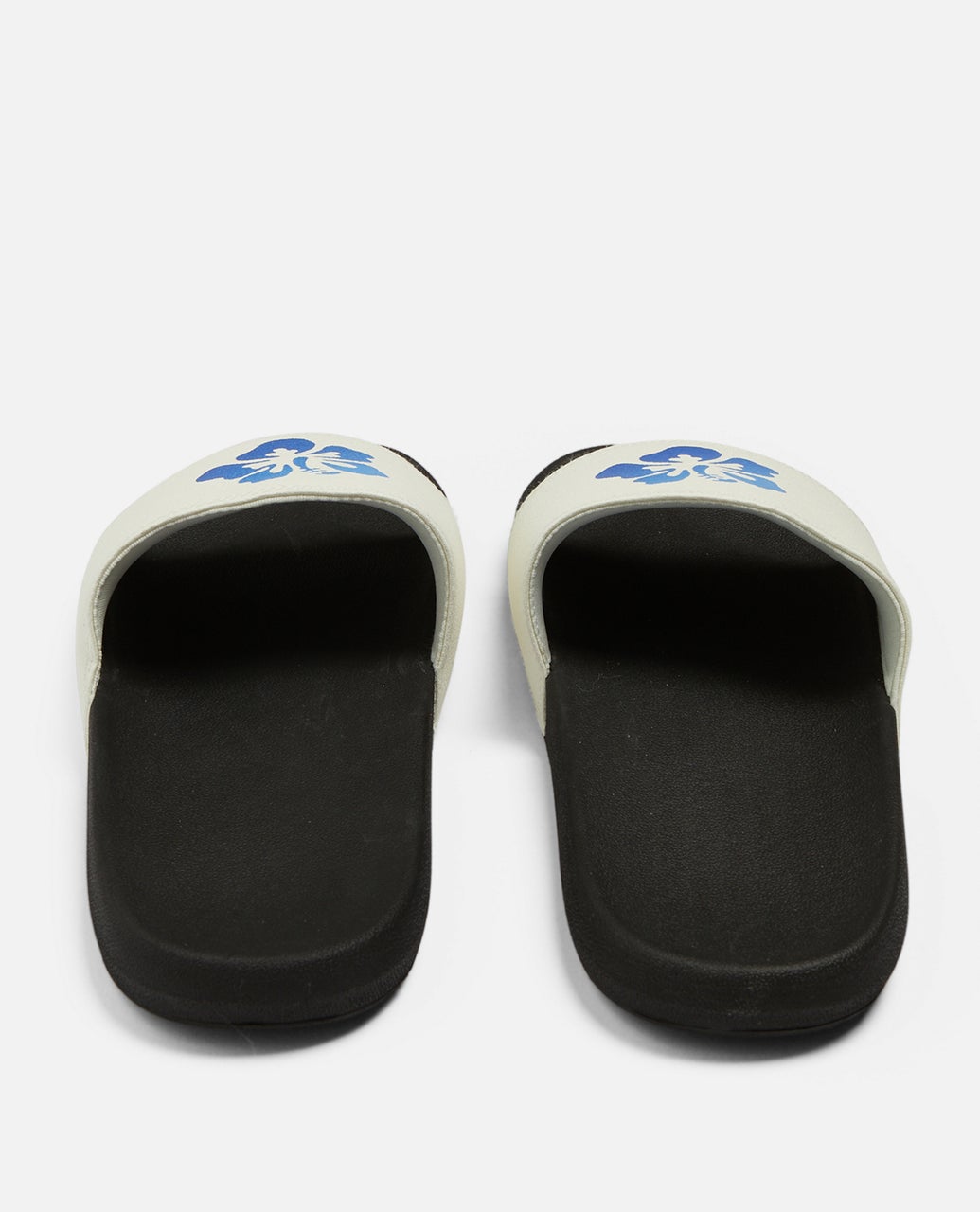 001UOT_0431_4_1773129613000