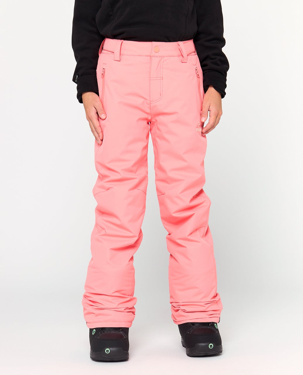 001UOU_2385_1_1759105520000