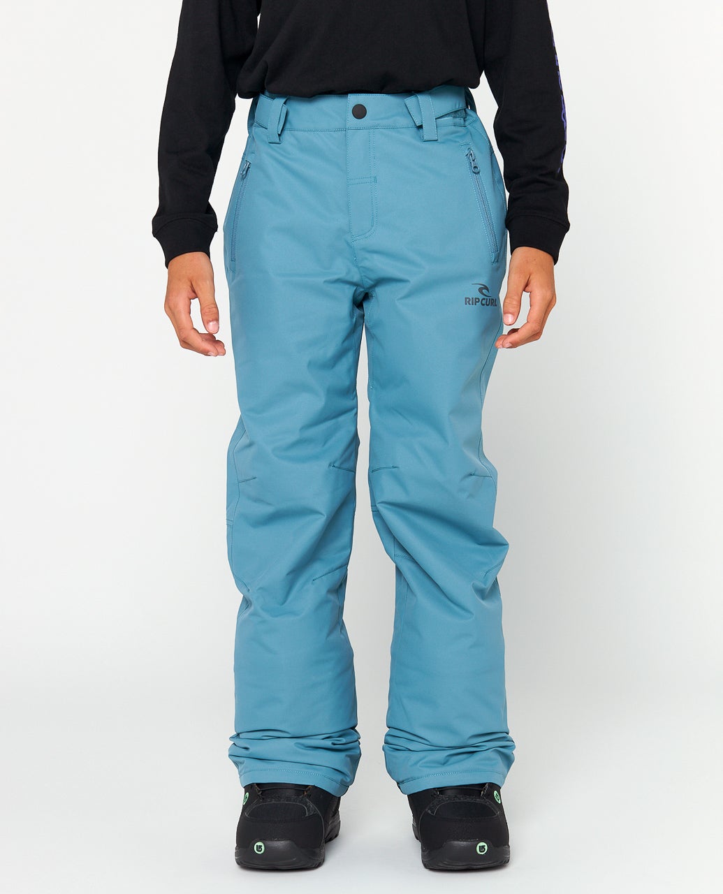 001UOU_8183_1_1759105523000