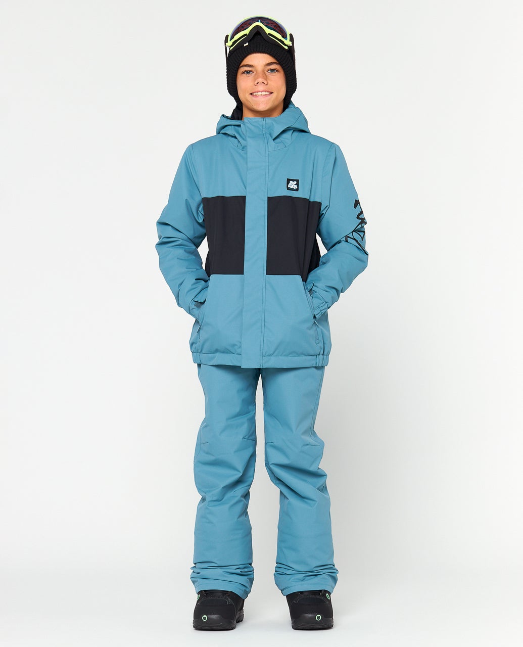 001UOU_8183_4_1759105524000