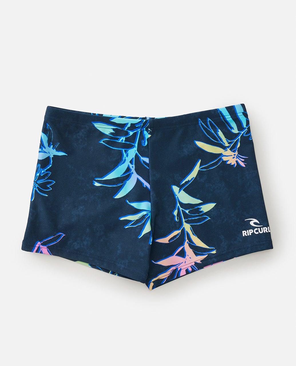 Corp Boyleg Sluggo Print Boy – Rip Curl