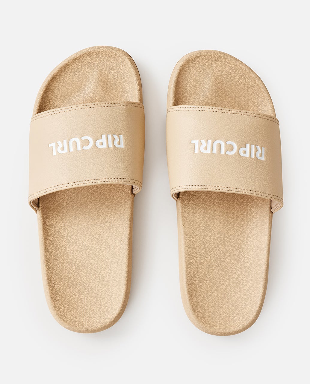 002UOT_0031_3_1759105633000