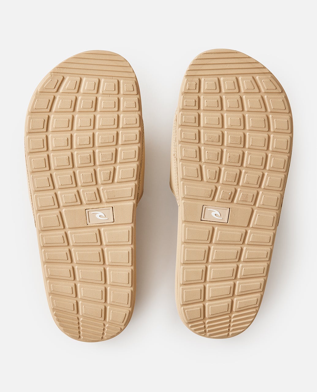 002UOT_0031_4_1759105633000