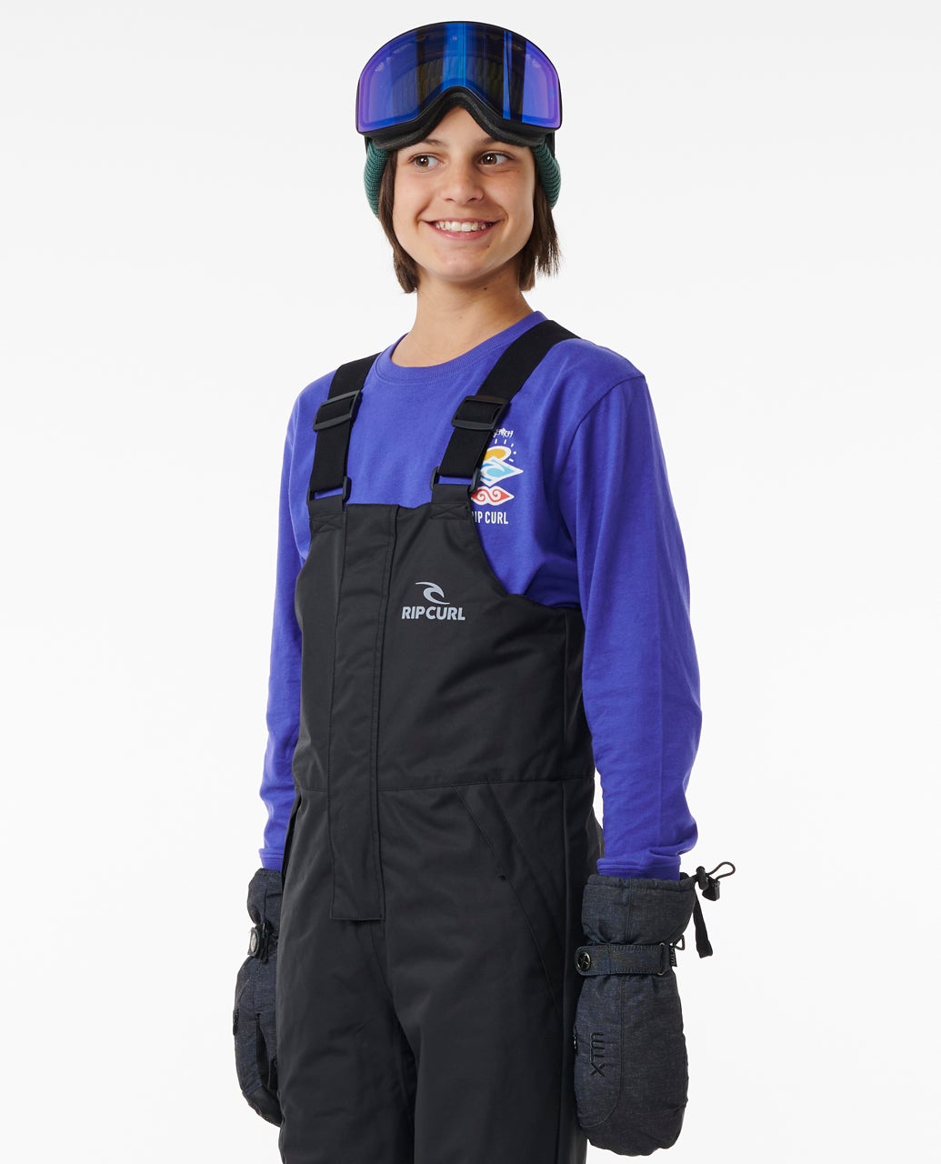 002UOU_4284_2_1759105650000