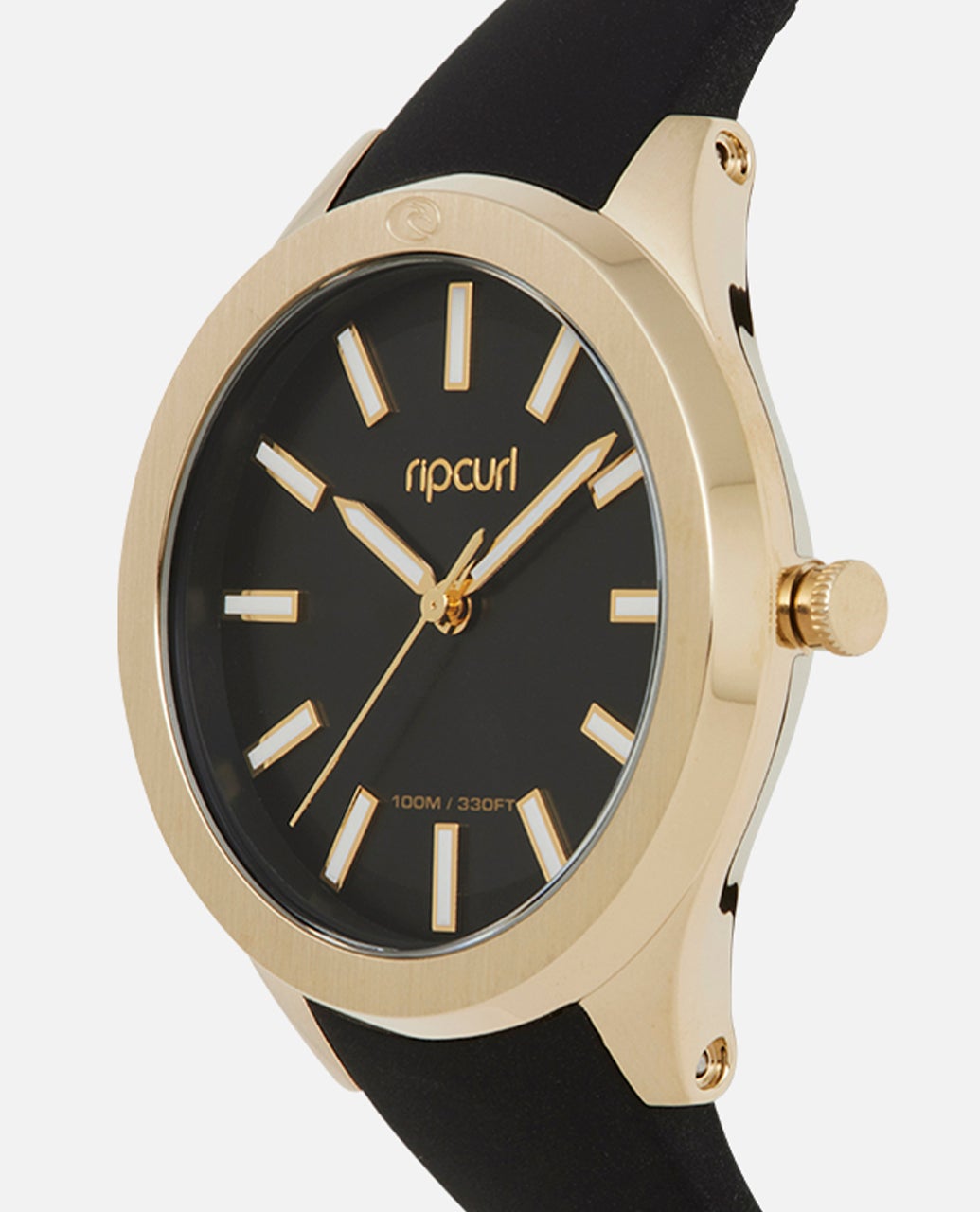 002WTI_0090_2_1765958432000