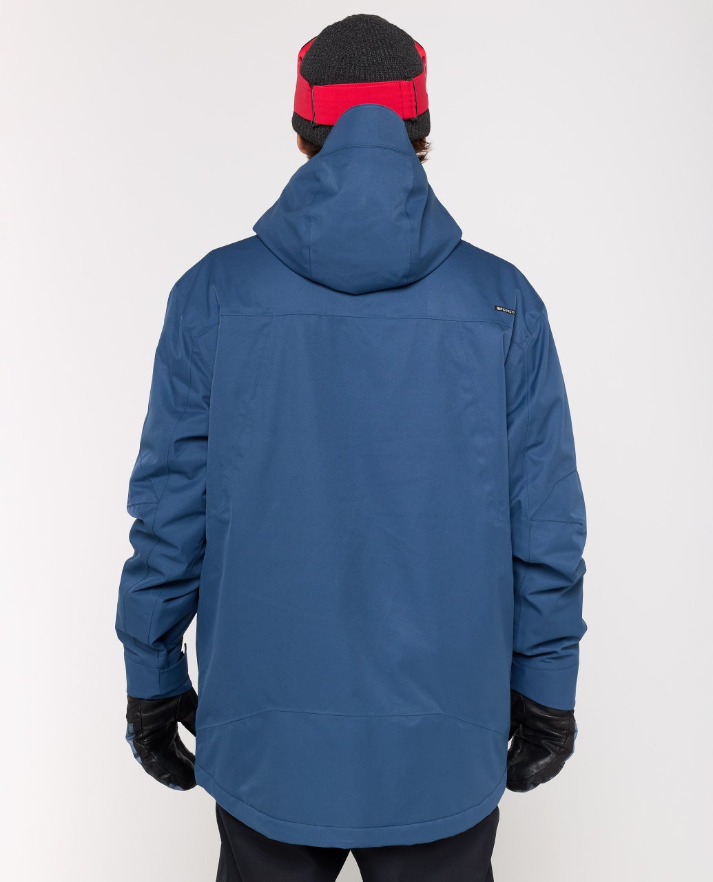 Veste coupe vent Levi's | Destock Jeans Veste coupe vent Levi's | Destock Jeans