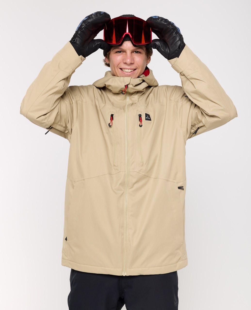 003MOU_2371_1_1759105759000