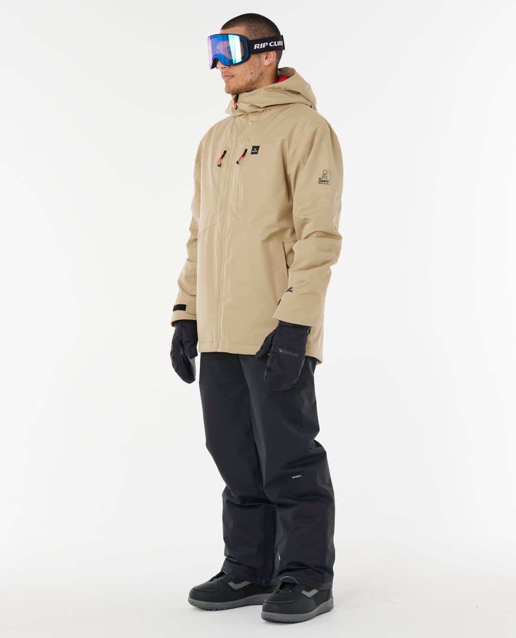 003MOU_2371_21_1759105760000