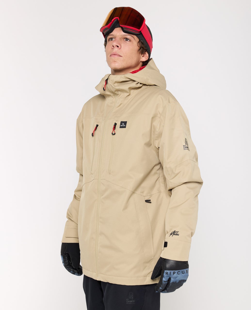 003MOU_2371_2_1759105759000