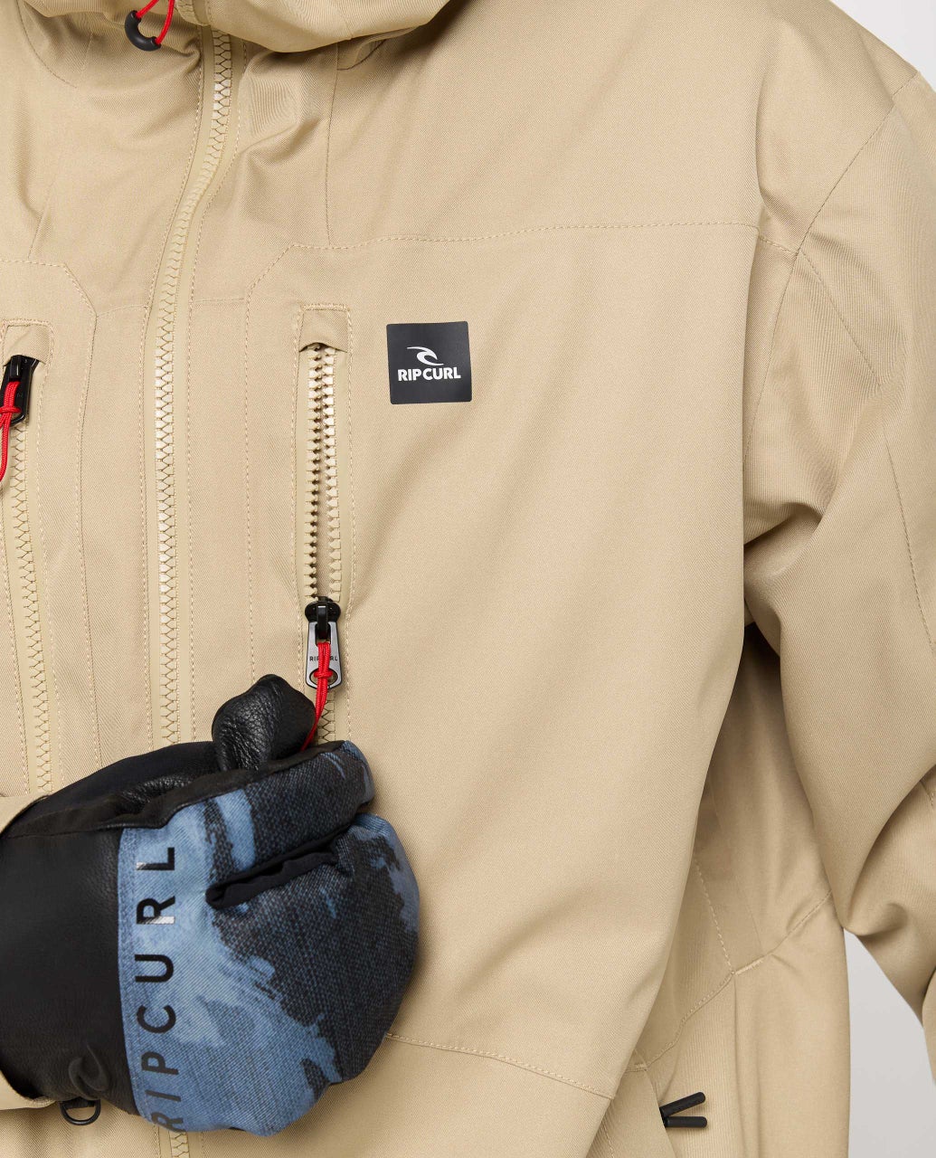 003MOU_2371_5_1759105761000