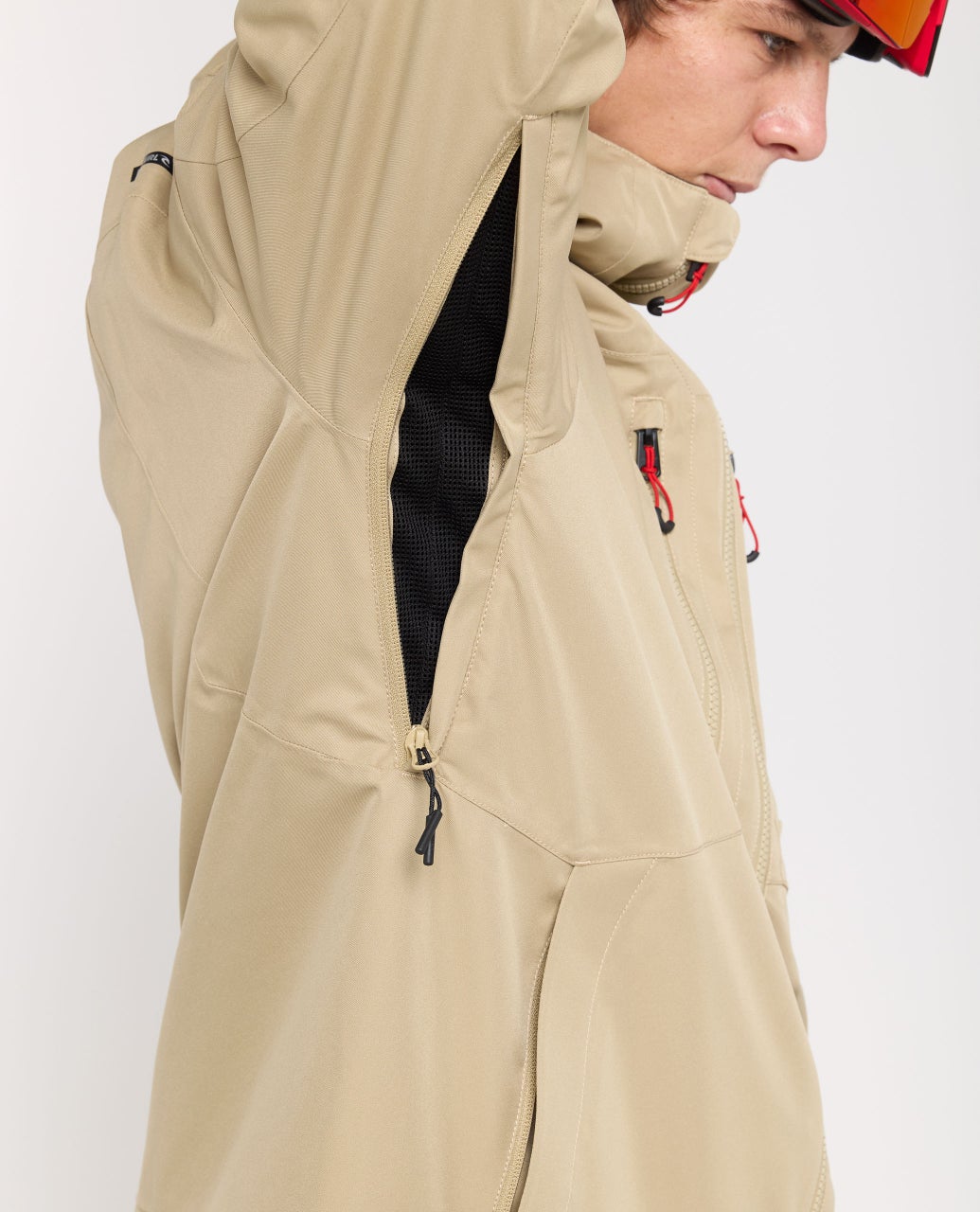 003MOU_2371_6_1759105762000