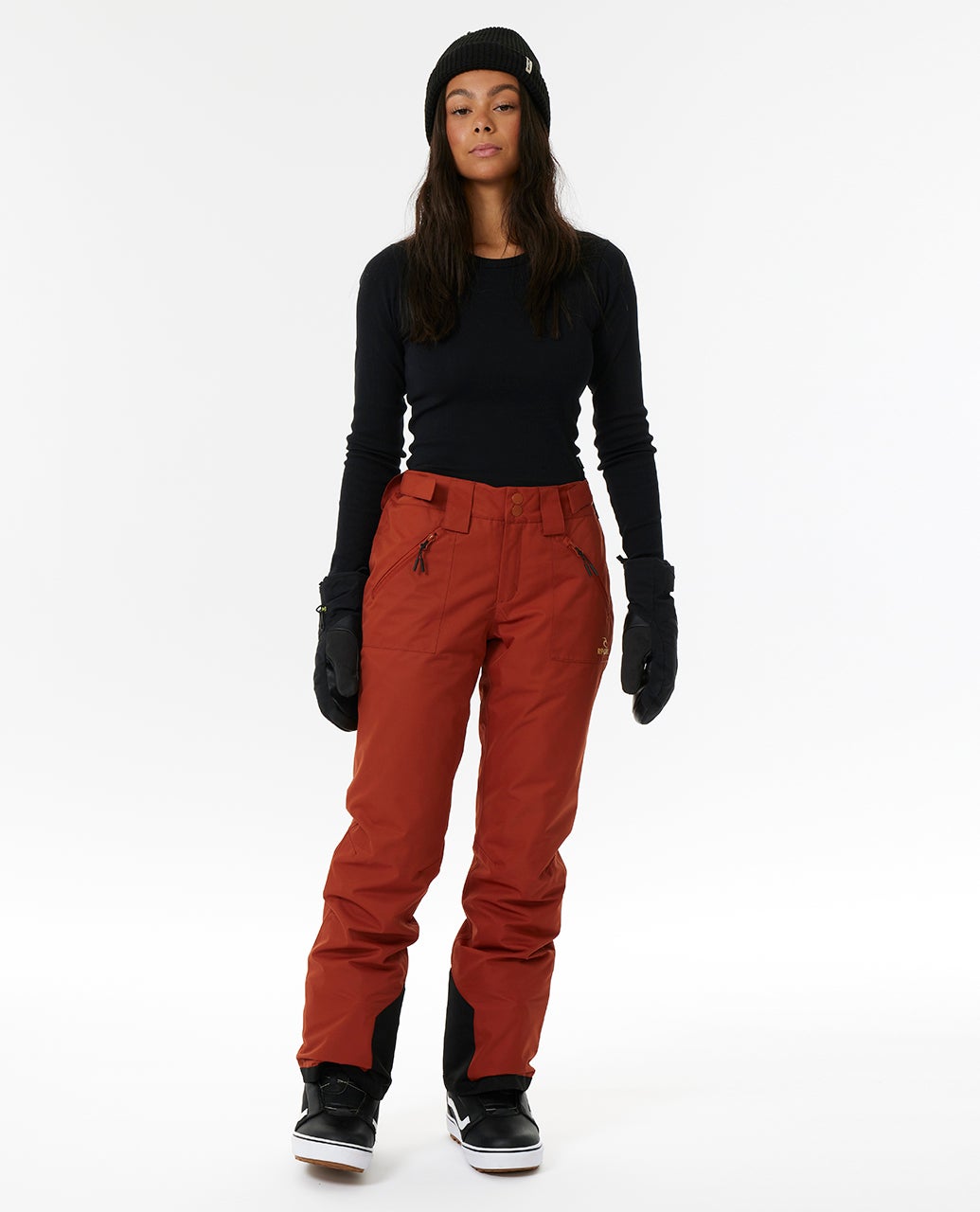 004WOU_3147_1_1759105915000