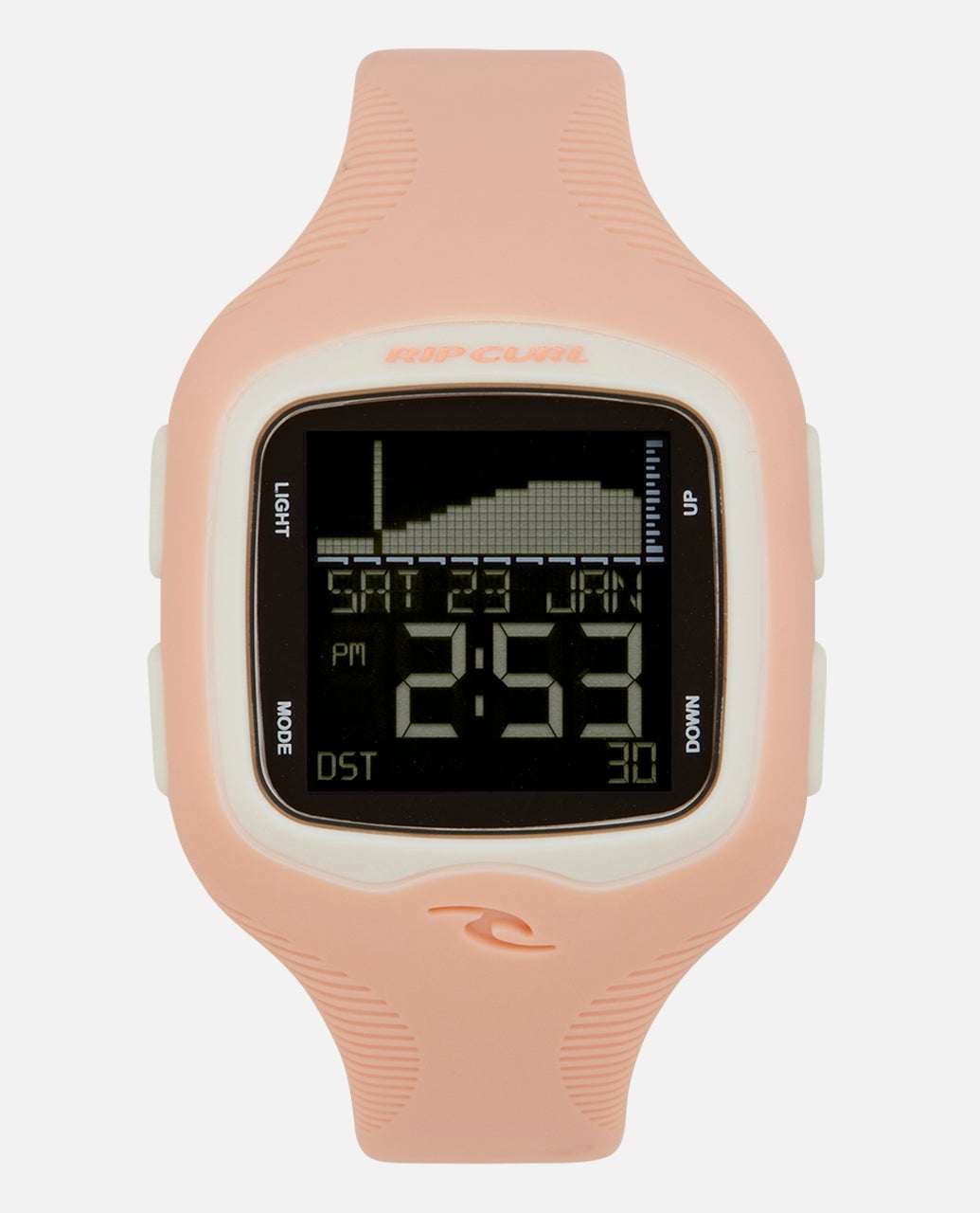 005WTI_0165_1_1764576016000