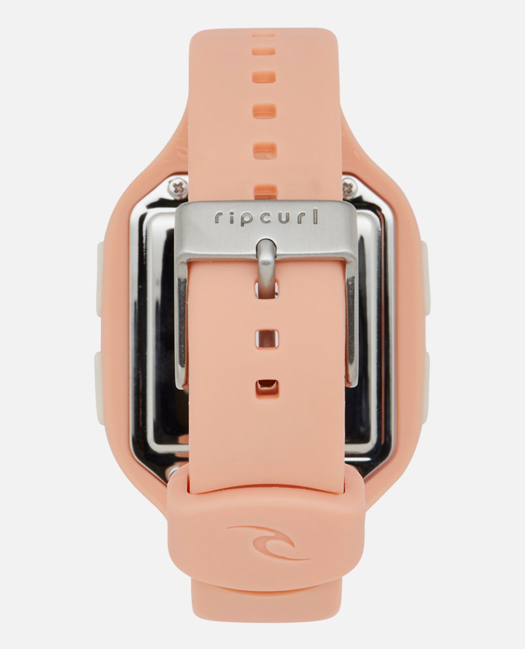 005WTI_0165_3_1764576016000