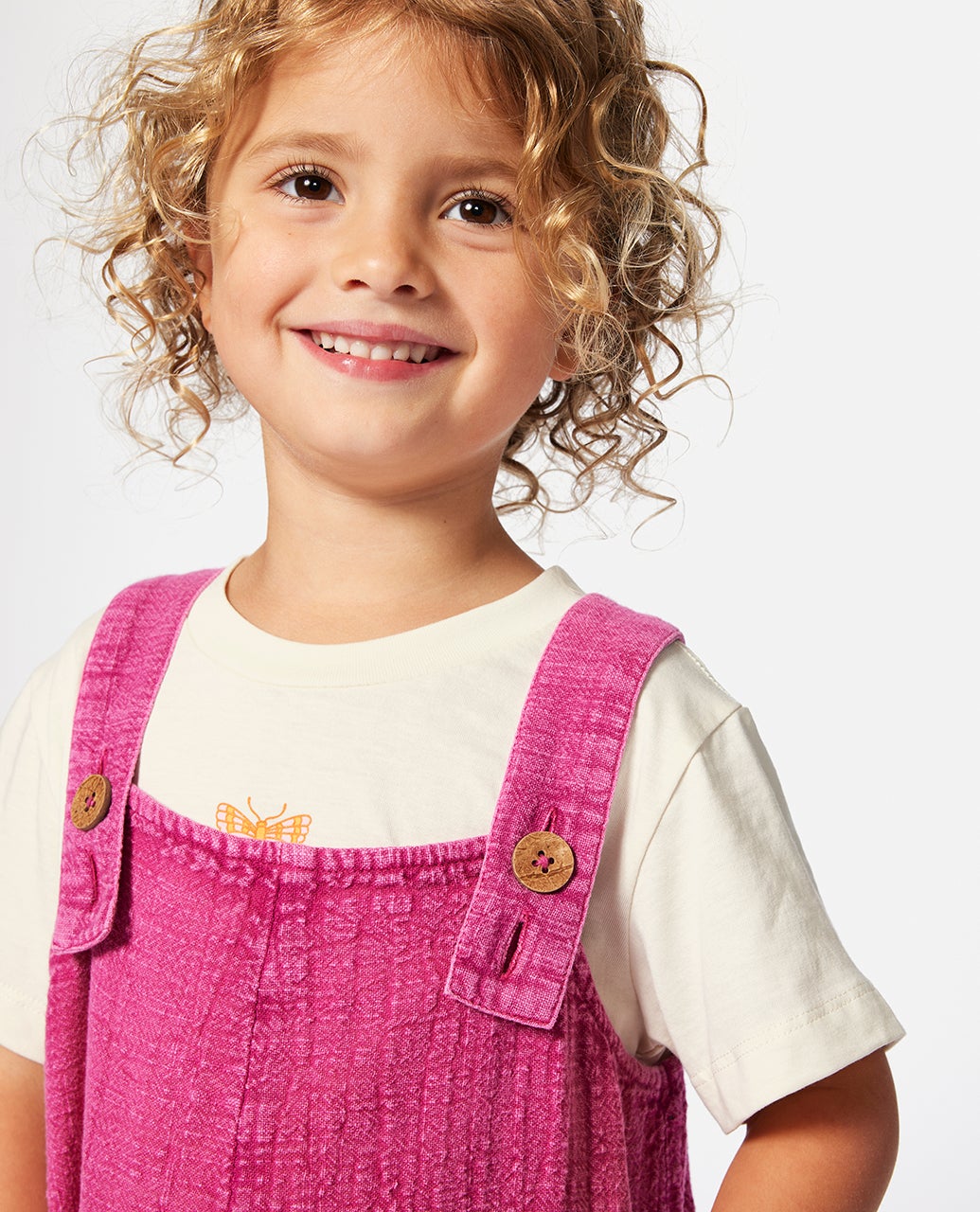 006JRO_0597_4_1759106086000