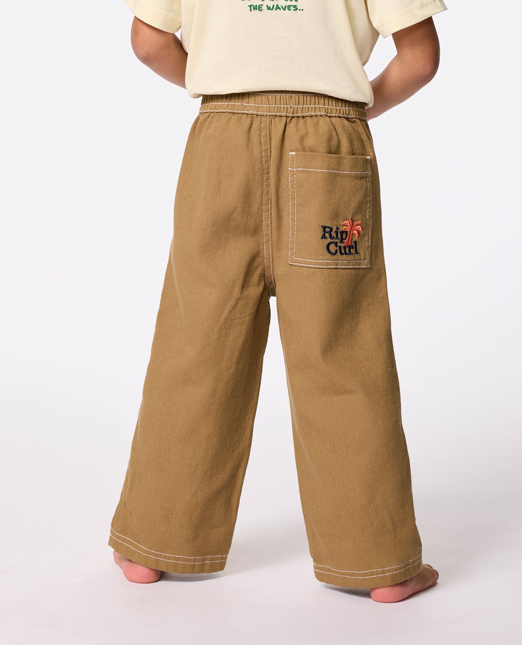 006TPA_2371_2_1759106149000