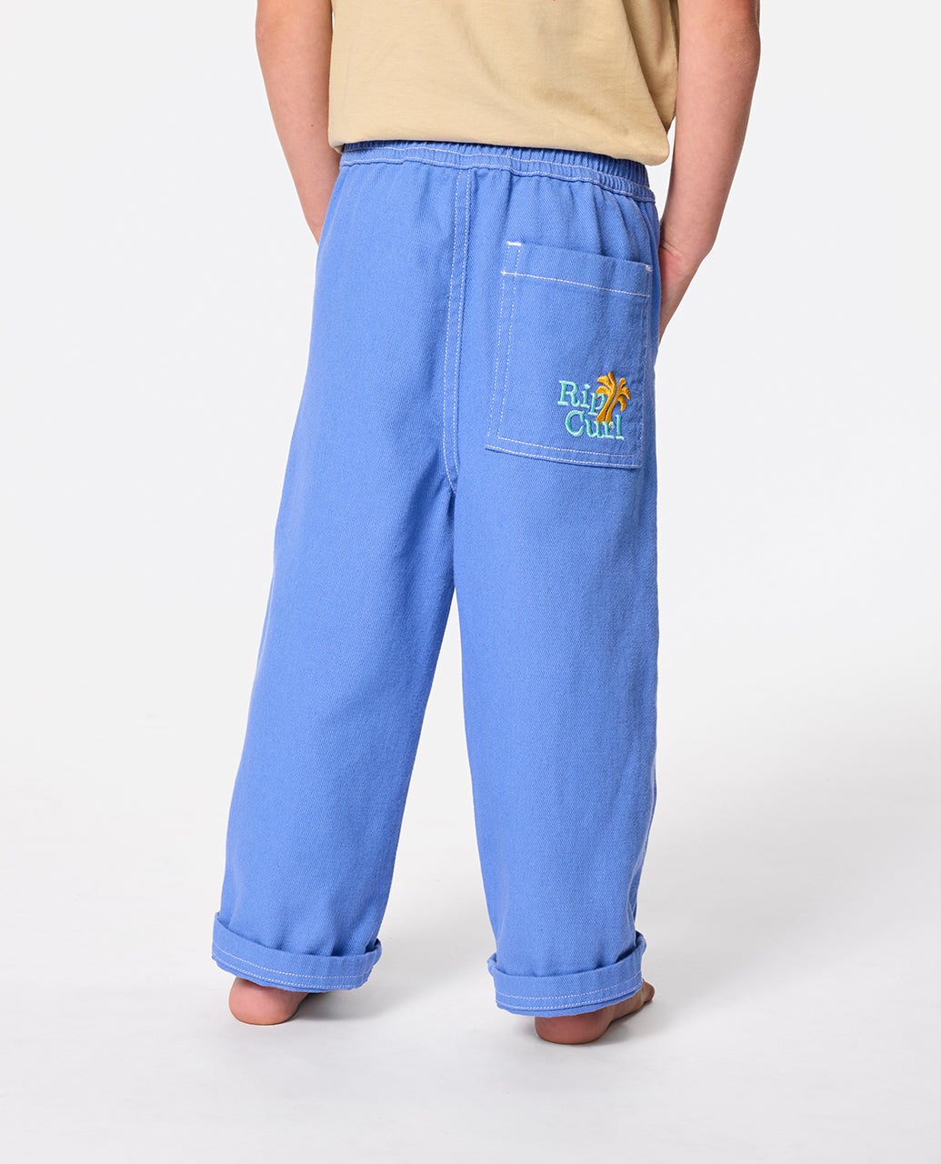 006TPA_8962_2_1759106151000