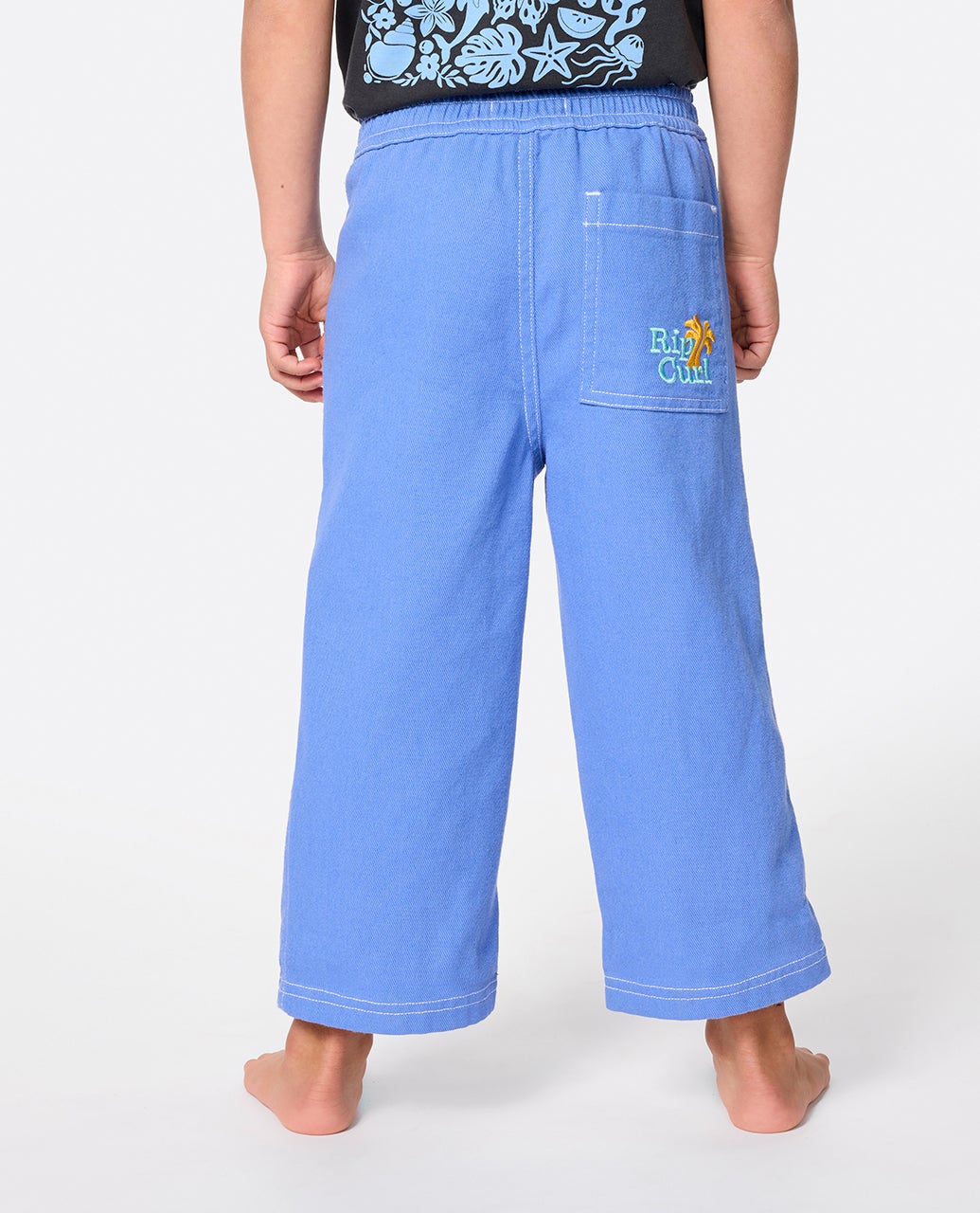 006TPA_8962_7_1759106152000