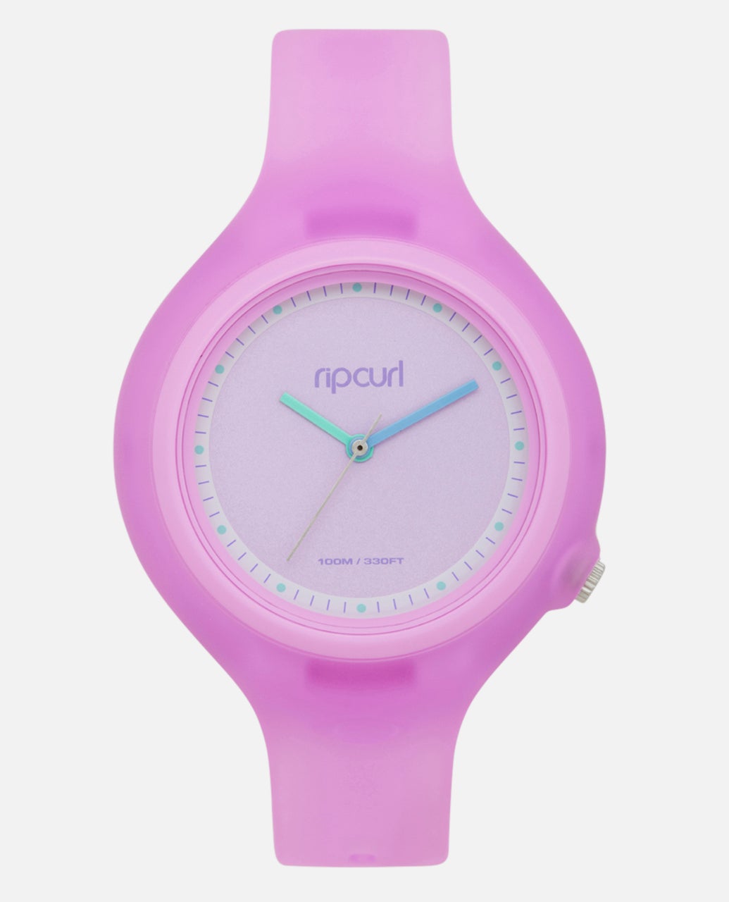 006WTI_0108_1_1765958450000