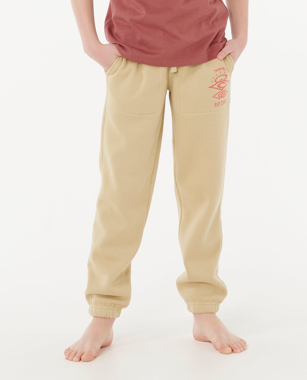 007BPA_2371_1_1759106188000