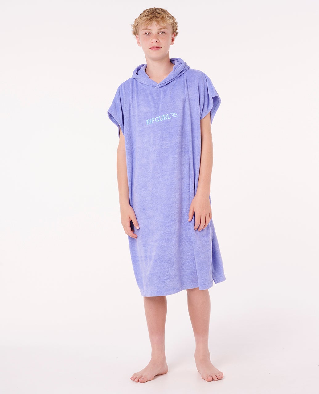 007BTO_4286_4_1759106196000