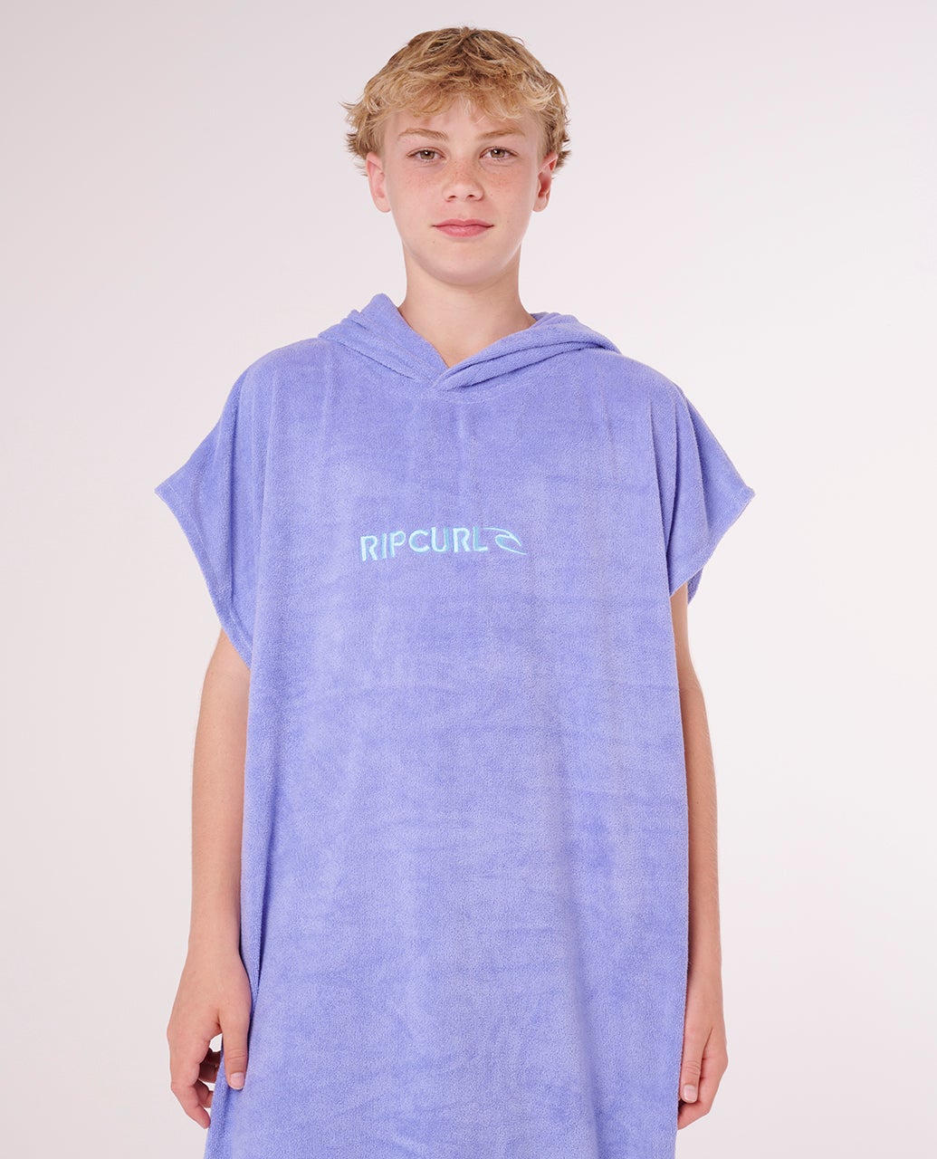 007BTO_4286_6_1759106197000