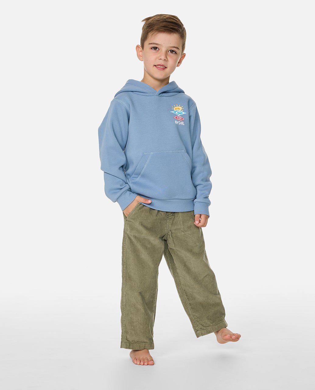 008TFL_4737_3_1759106353000