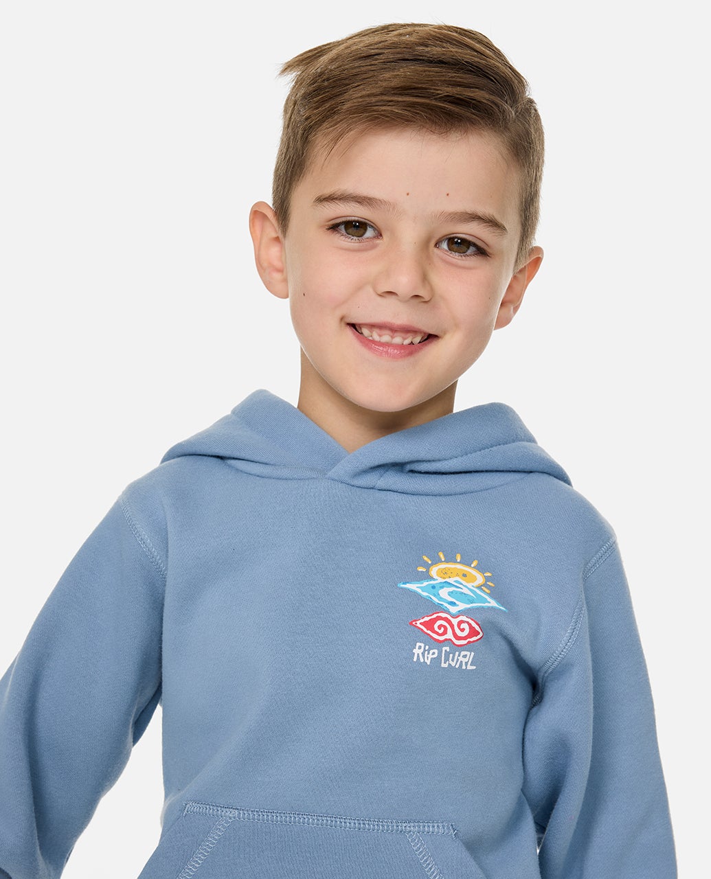 008TFL_4737_4_1759106353000