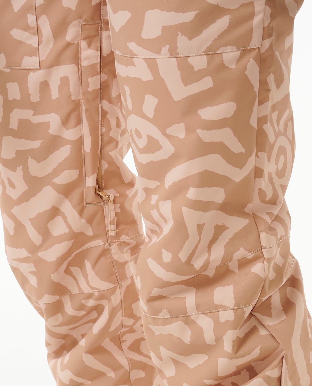 008WOU_0001_5_1759106377000