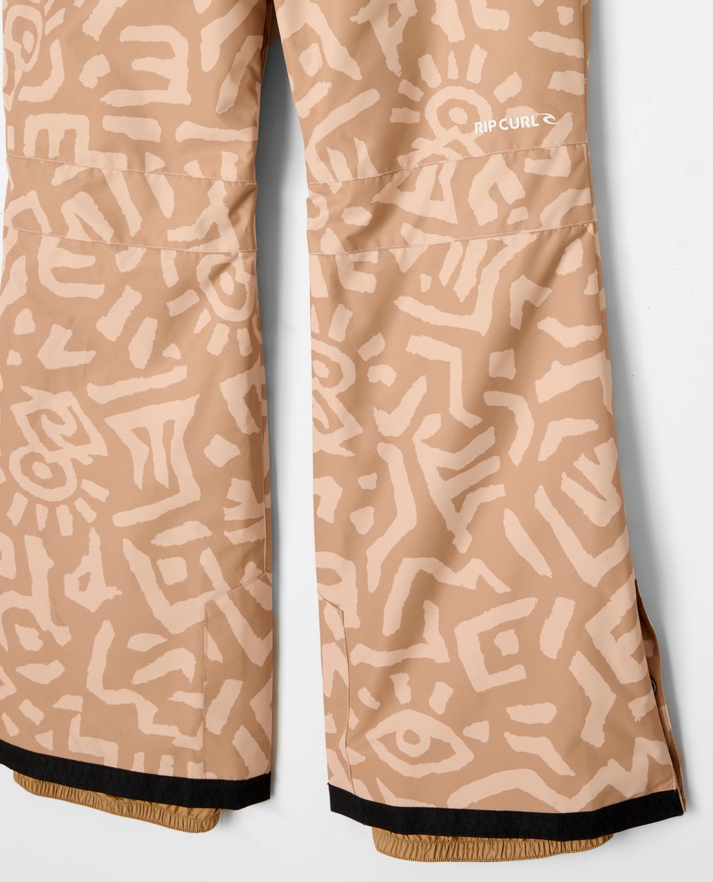 008WOU_0001_07_1759106375000