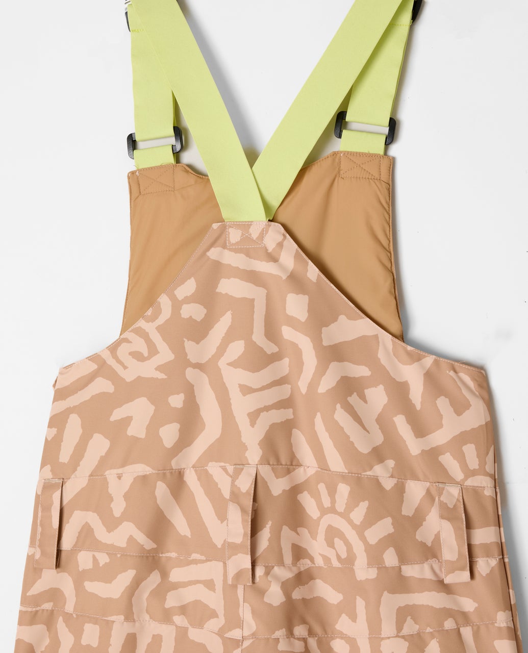 008WOU_0001_08_1759106376000