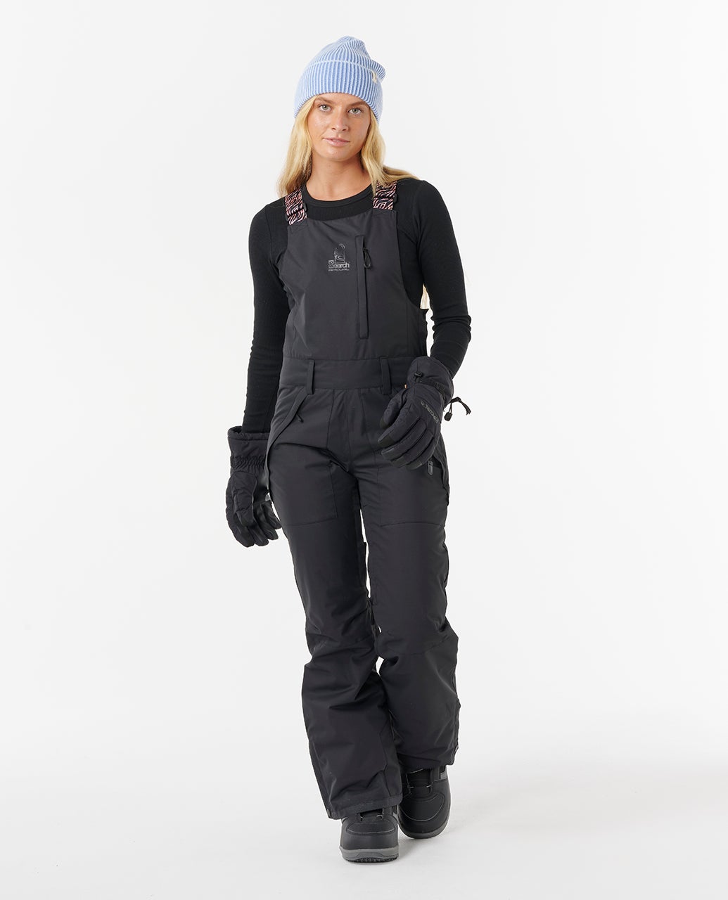 008WOU_1873_4_1759106386000