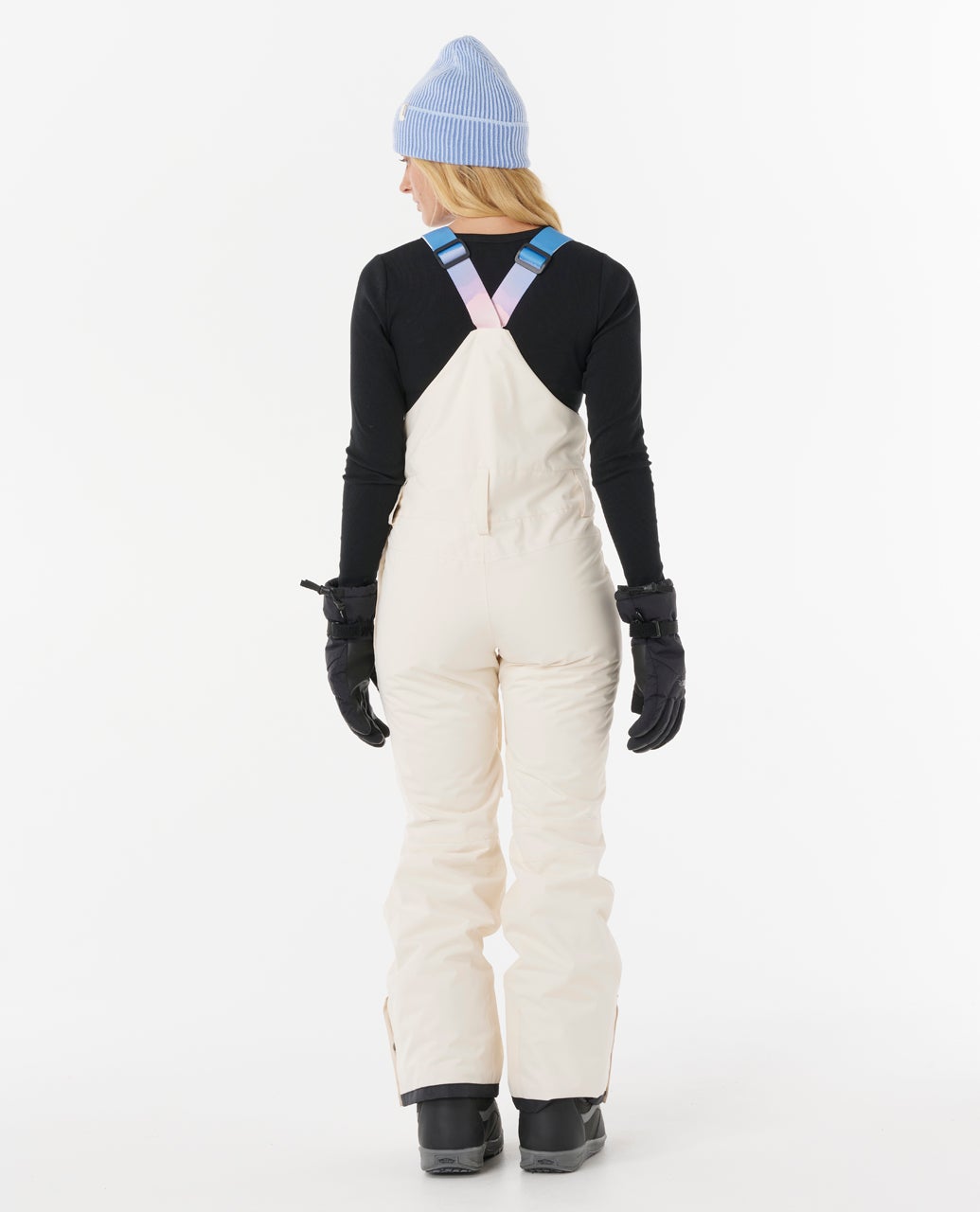 rip curl anti-series スキー、スノーボードウェア Mサイズ Anti-Series Vermont 10K/10K Snow Bib – Rip Curl