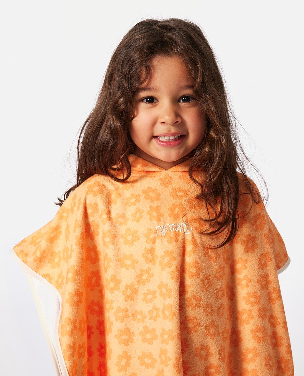 009JTO_3382_5_1759106451000