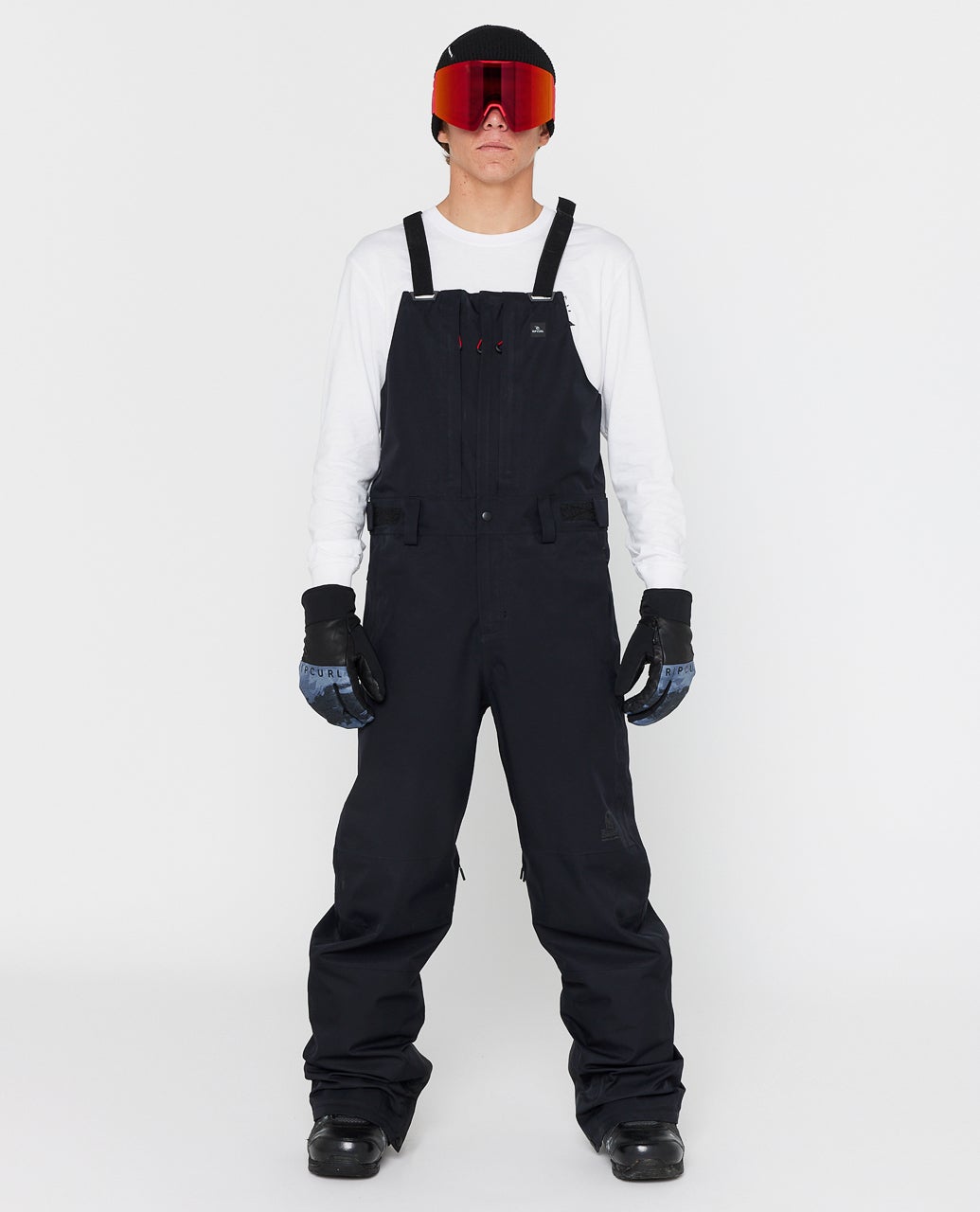 009MOU_1102_1_1759106461000