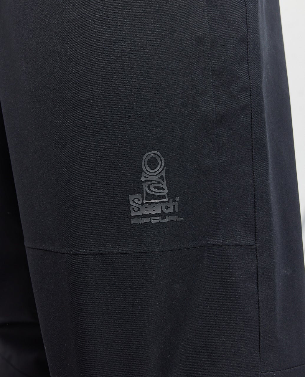 009MOU_1102_7_1759106463000