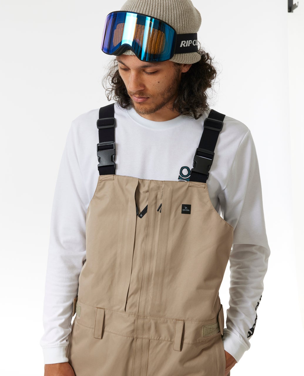 009MOU_2137_5_1759106466000