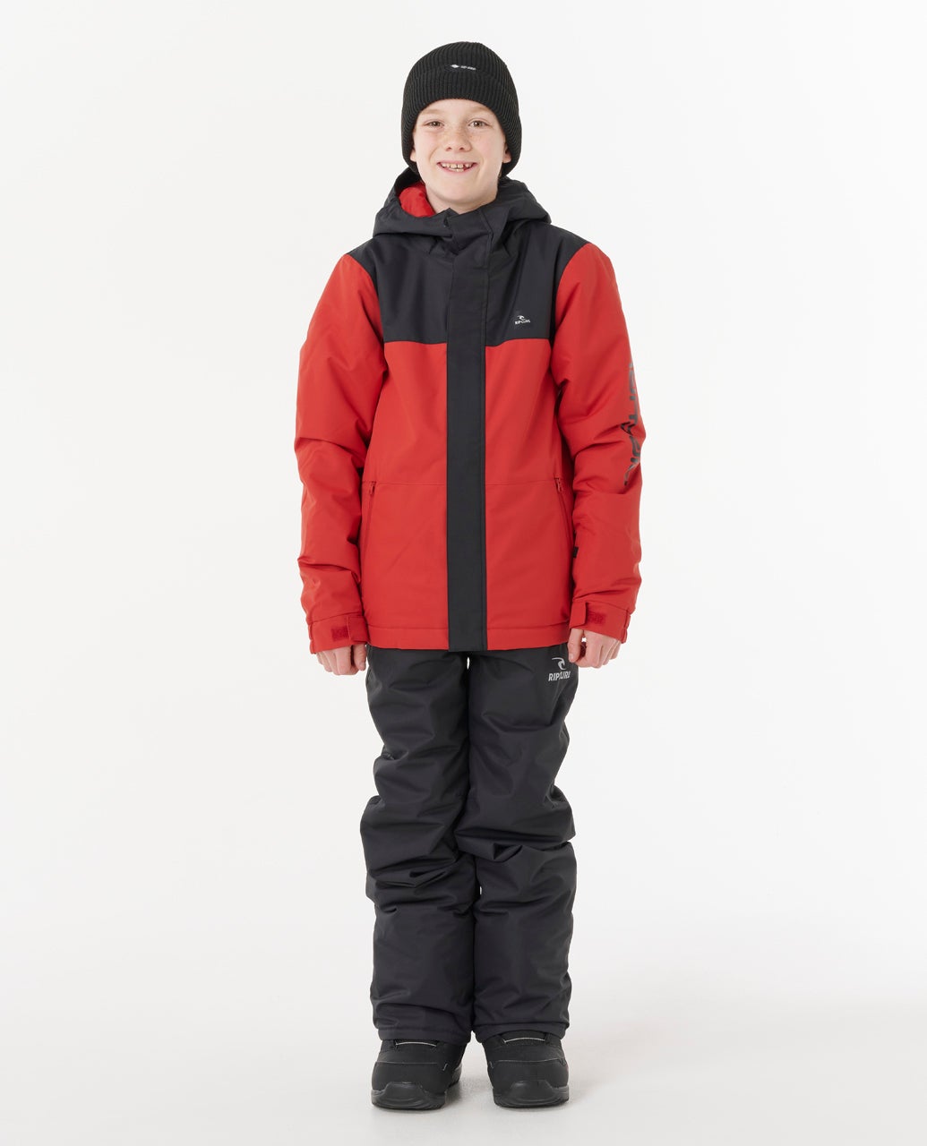 009UOU_2374_4_1759106505000