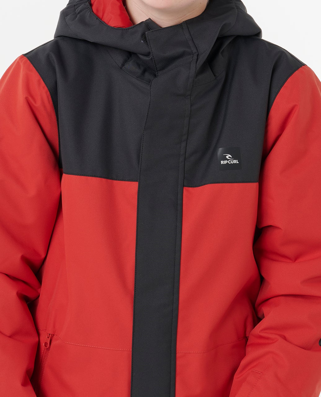 009UOU_2374_5_1759106506000