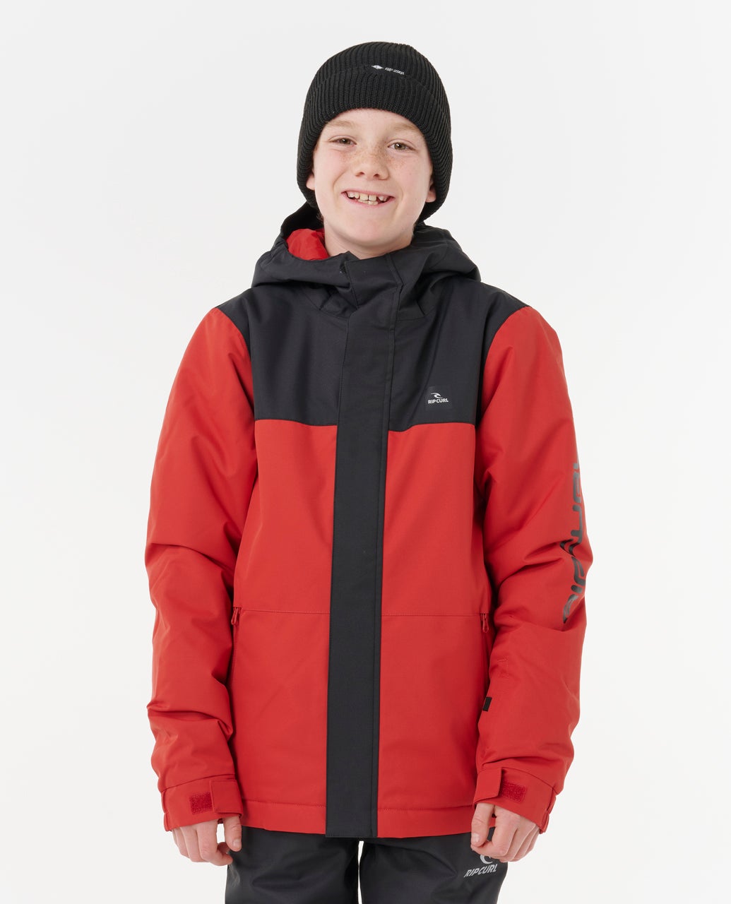 009UOU_2374_6_1759106506000