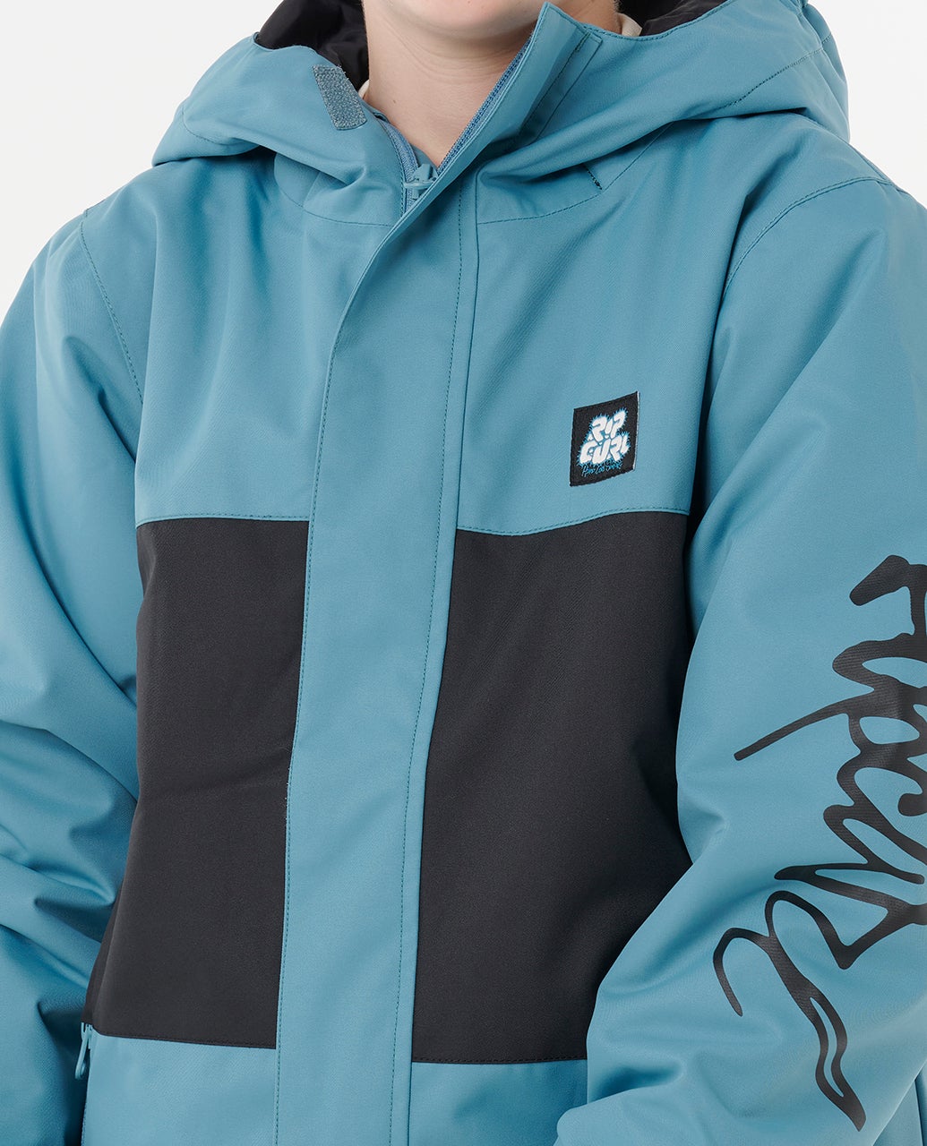 009UOU_8183_5_1759106509000