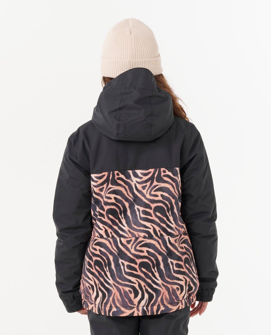 009UOU_8264_3_1759715432000