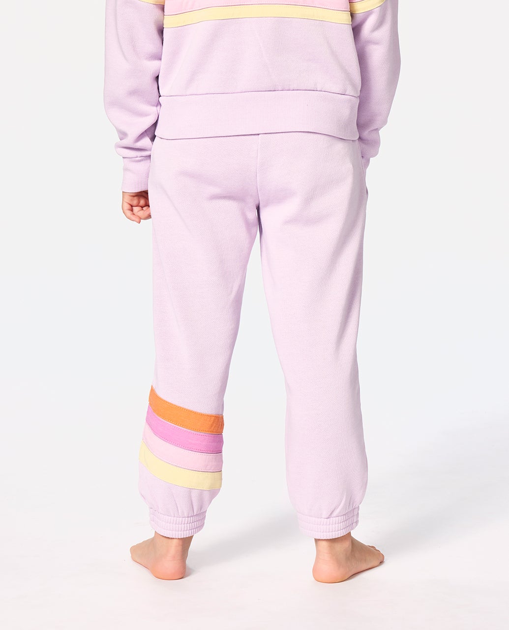 00AJPA_0773_2_1759106546000