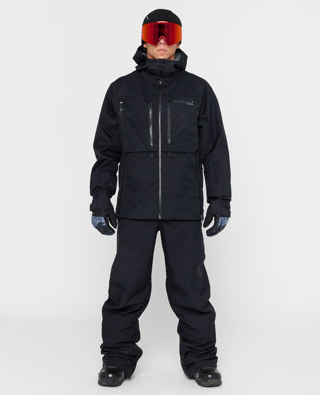 00AMOU_1102_4_1759106571000